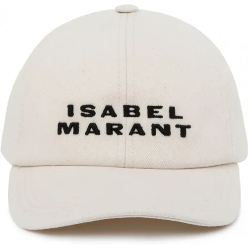 Accessories Isabel Marant - Isabel marant - Modalova