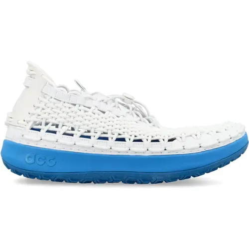 Watercat+ Lightweight Running Shoes , male, Sizes: 10 UK, 5 UK, 8 UK, 6 UK - Nike - Modalova