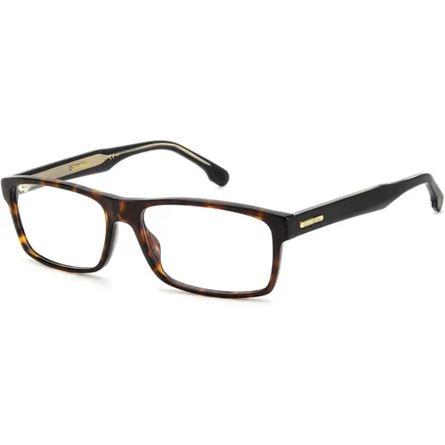 Brille,Stilvolle Brille Modell 293,Stylische Brille Modell 293 - Carrera - Modalova