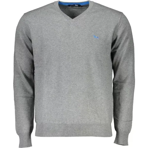 V-neck Knitwear Harmont & Blaine - Harmont & Blaine - Modalova