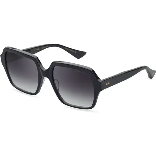 Sunglasses Luzpa , unisex, Sizes: ONE SIZE - Dita - Modalova