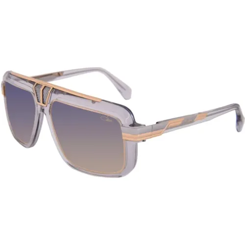 Stylish Sunglasses for Men and Women , unisex, Sizes: ONE SIZE - Cazal - Modalova