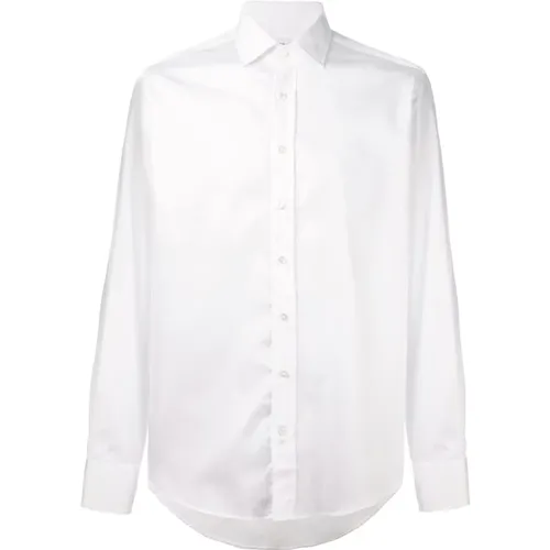 Shirts , male, Sizes: M, L, XL - ETRO - Modalova