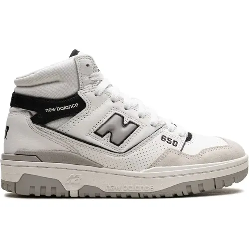 Lifestyle Unisex Shoes , male, Sizes: 10 UK, 9 UK, 11 UK, 8 1/2 UK, 7 1/2 UK, 8 UK, 6 1/2 UK, 11 1/2 UK - New Balance - Modalova