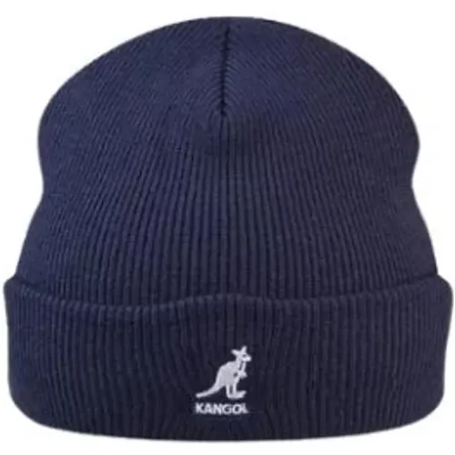 Pull On Hat , unisex, Sizes: ONE SIZE - Kangol - Modalova