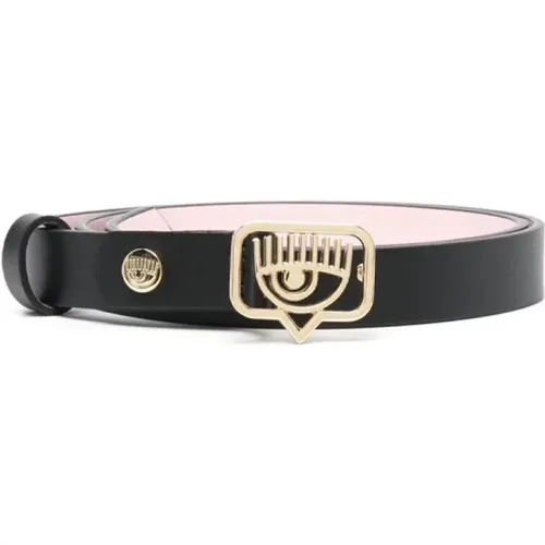 Belts Chiara Ferragni Collection - Chiara Ferragni Collection - Modalova