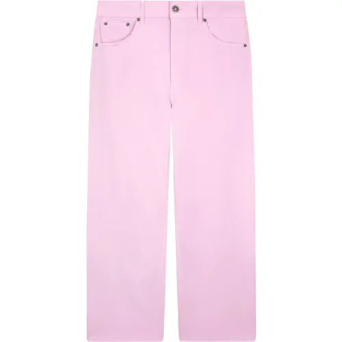 Tami Jeans für Frauen , Damen, Größe: W29 - Dondup - Modalova