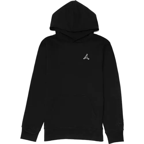 Jumpman Kapuzenpullover für Kinder - Jordan - Modalova