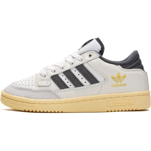 Centennial 85 Low W Sneakers Adidas - Adidas - Modalova