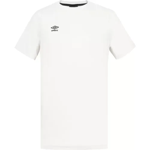 Teamwear Baumwoll T-shirt Basic - Umbro - Modalova