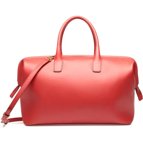 Stylish Bags Collection , female, Sizes: ONE SIZE - Bally - Modalova