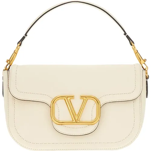 Shoulder Bags , female, Sizes: ONE SIZE - Valentino Garavani - Modalova