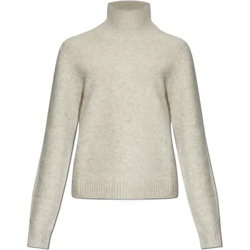 Turtleneck `Aliocha` Isabel Marant - Isabel marant - Modalova