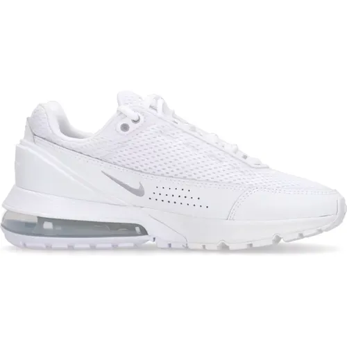 Air Max Pulse Women's Low Shoe , Damen, Größe: 36 1/2 EU - Nike - Modalova