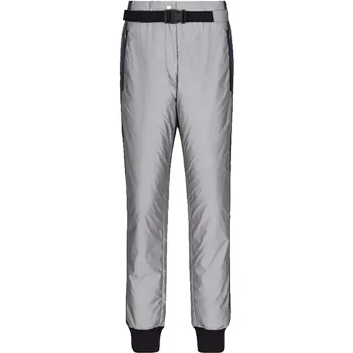 Alps Pants , female, Sizes: M, S, XS - Dior - Modalova