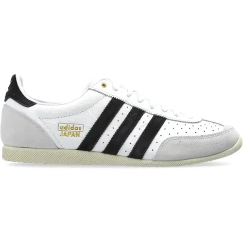 Sportschuhe Japan W , Herren, Größe: 43 EU - adidas Originals - Modalova