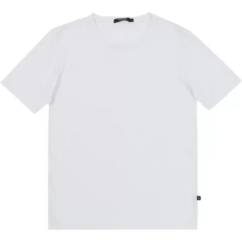 Jersey T-Shirt Gianni Lupo - Gianni Lupo - Modalova