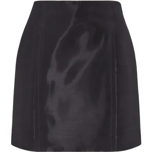 Tribeca Skirt , female, Sizes: 2XS - MVP wardrobe - Modalova