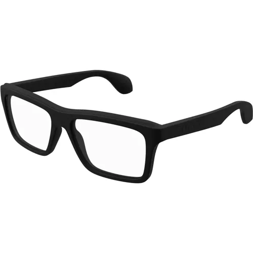 Eyewear Frames,Stilvolle Brille GG1573O, Brille Gg1573O - Gucci - Modalova