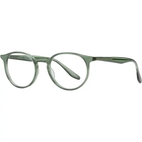 Norton Bp5043 1RW Eyegles , unisex, Sizes: 50 MM - Barton Perreira - Modalova