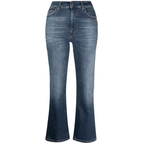 Jeans , Damen, Größe: W25 - Haikure - Modalova