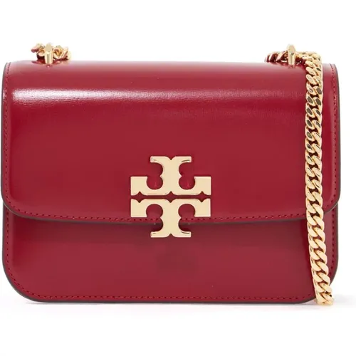 Eleanor Crossbody Tasche Tory Burch - TORY BURCH - Modalova