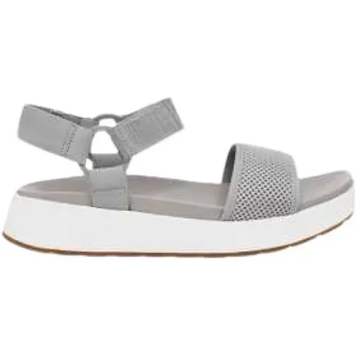 Sandalen , Damen, Größe: 39 EU - Ugg - Modalova