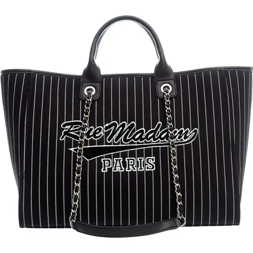 Bags , Damen, Größe: ONE Size - Rue Madam - Modalova