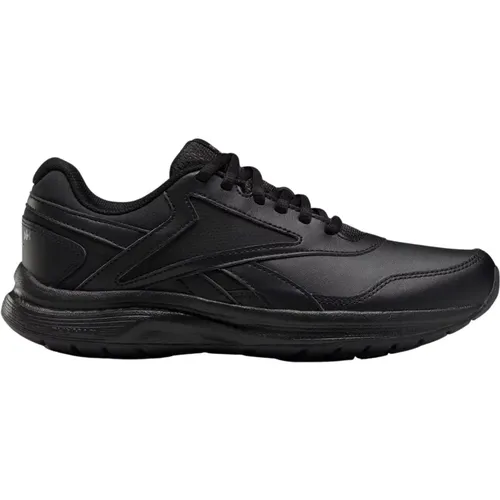 Ultra 7 DMX Max Wanderschuhe , Damen, Größe: 40 1/2 EU - Reebok - Modalova