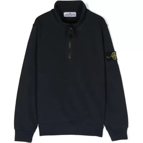 Sweatshirts Stone Island - Stone Island - Modalova