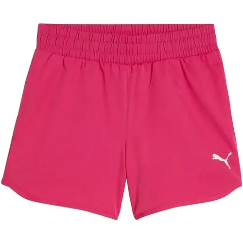 Aktive Shorts für Kinder PUMA - Puma - Modalova