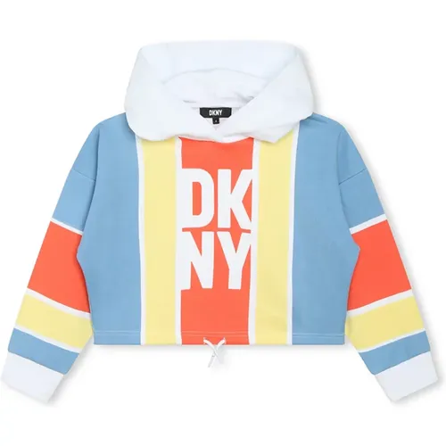 Sweatshirts Dkny - DKNY - Modalova