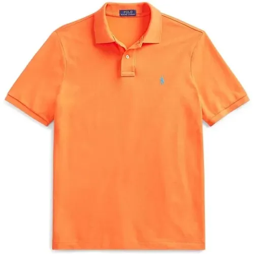 Stylisches T-Shirt für Männer - Ralph Lauren - Modalova