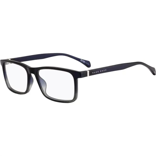 Eyewear frames Boss 1084/It , unisex, Sizes: 56 MM - Hugo Boss - Modalova