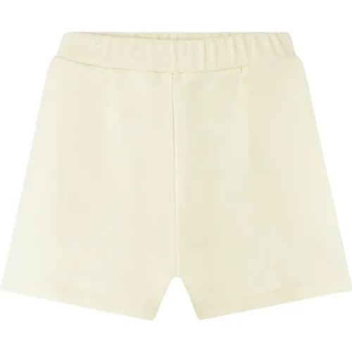 Shorts für einen stilvollen Look - Bonpoint - Modalova