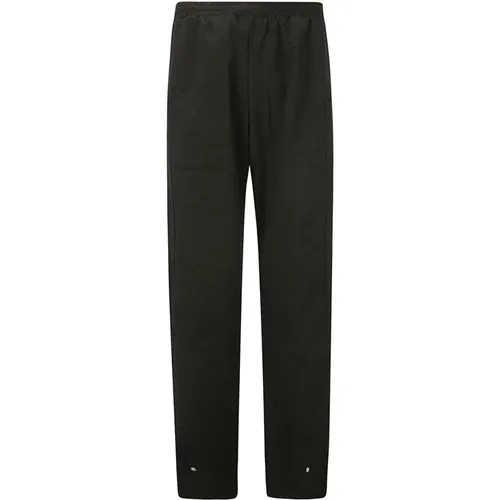 Contract Pant - Stylish Trousers for Men , male, Sizes: L, M, S - Affxwrks - Modalova