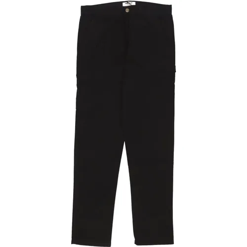 Ripstop Carpenter Pant , Herren, Größe: W30 - CAT - Modalova