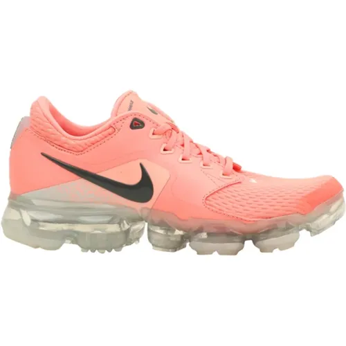 Vapormax Niedrige Sneakers , Herren, Größe: 36 1/2 EU - Nike - Modalova