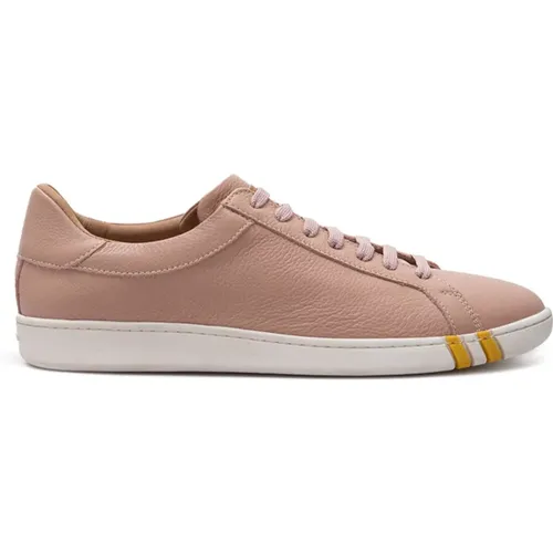 Sneakers Bally - Bally - Modalova