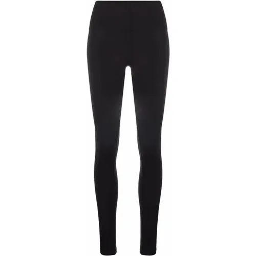 Leggings for Women , female, Sizes: L - Wolford - Modalova