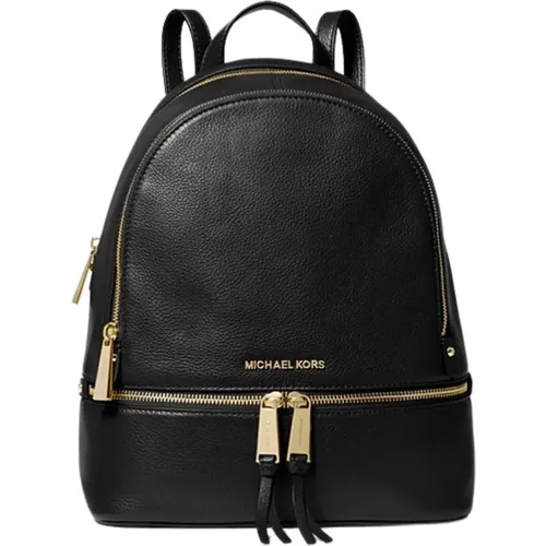 Luxus Bucket Bag & Rucksack , Damen, Größe: ONE Size - Michael Kors - Modalova