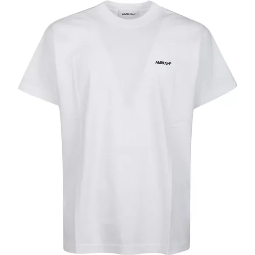 Tri-Pack T-Shirt , male, Sizes: S - Ambush - Modalova