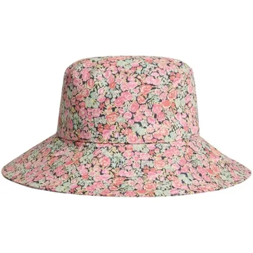 Hats Caps Bonpoint - Bonpoint - Modalova