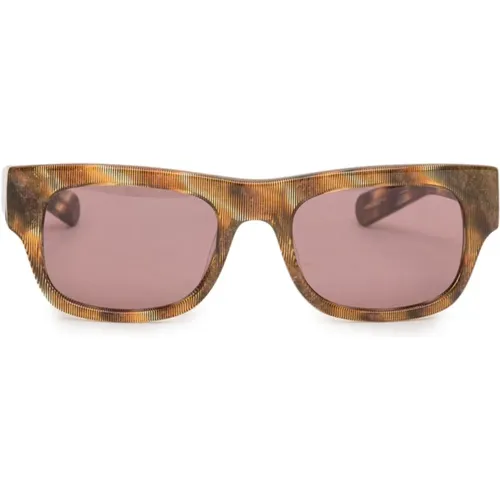 Flatlist Sonnenbrille FLATLIST - FLATLIST - Modalova