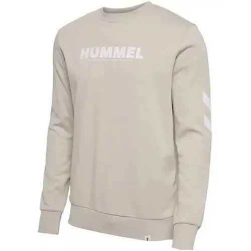 Sweatshirt Hummel - Hummel - Modalova