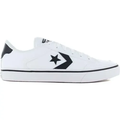 Tobin Sneakers , Herren, Größe: 42 1/2 EU - Converse - Modalova