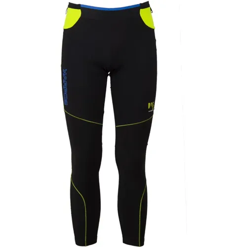 Winter Aerobic Tights Karpos - Karpos - Modalova