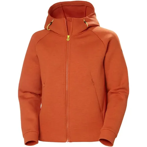 Hoodies Helly Hansen - Helly Hansen - Modalova