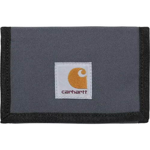 Alec Wallet - Carhartt WIP - Modalova