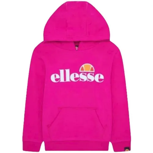 Sweatshirt Ellesse - Ellesse - Modalova